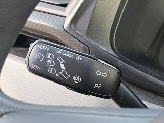 Volkswagen Transporter 2021 - 2.0 TDI obrazek 11
