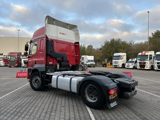 DAF CF 410 FT 2019 - Space Cab / 818 dkm imagem 19
