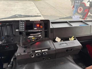Scania P 1985 - P82 zdjecie 9
