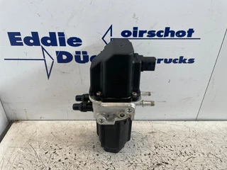 DAF N/A 2023 - 2290991 EAS-POMPMODULE immagine 1
