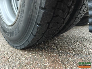 DAF CF 440 2015 - FT immagine 18