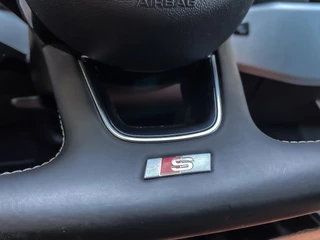 Audi A4 2017 - Avant S4 3.0 TFSI 354pk Quattro Pro Line Plus obrazek 52