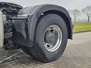 Mercedes-Benz N/A 2020 - AROCS 1843 obrazek 17