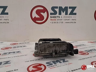 MAN N/A 2019 - Occ ECU motorbesturingseenheid D2066 MAN image 2