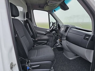 Mercedes-Benz Sprinter 2017 - 516 изображение 7