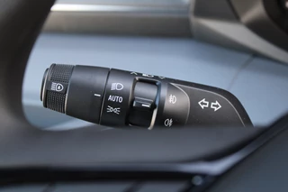 Renault Master 2024 - T35 2.0 dCi 170pk L2H2 Extra - 2x Schuifdeur - Navigatie - Blind Spot - Camera - Stoelverwarming - Verwarmde voorruit - Rijklaar immagine 12