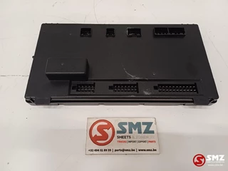 Iveco N/A 2014 - Occ ECU Body Computer Iveco obrazek 2