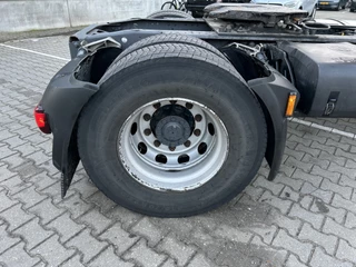 DAF CF 410 FT 2019 - Comfort Cab / 775 dkm изображение 15