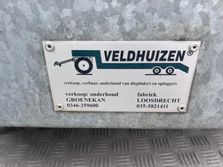 Veldhuizen P45-1 2019 - N/A obrazek 15