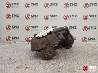 MAN N/A - Occ remklauw MAN zdjecie 3