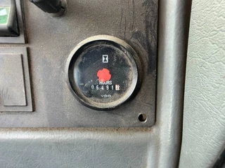 Volvo N/A 2006 - L 120 E obrazek 15