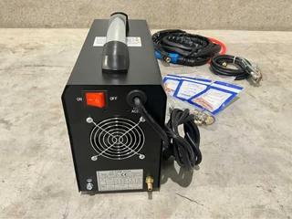 Daewoo N/A 2026 - DWCUT-40 plasma snijder imagen 5