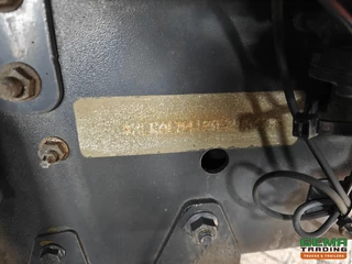 DAF CF 370 FA 2015 - N/A bild 24