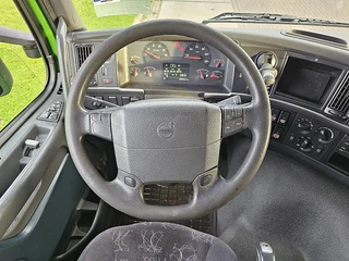 Volvo N/A 2013 - FM 410 immagine 10