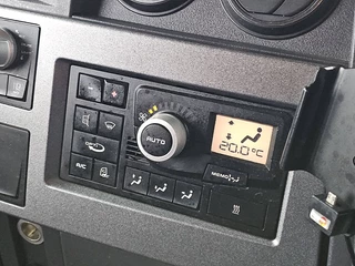 Renault N/A 2015 - T 460 immagine 11