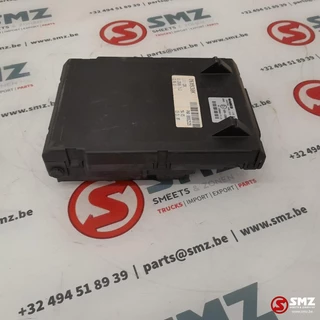MAN N/A 2015 - Occ ECU ZBR2 regeleenheid MAN immagine 2