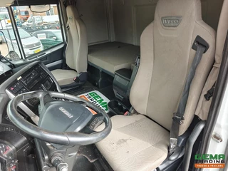 Iveco AS440STX/P 2018 - N/A obrazek 17