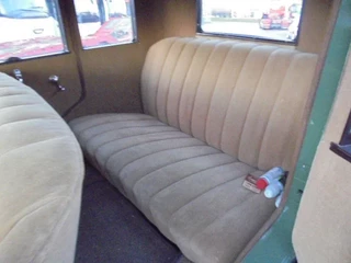 Ford A 1931 - A obrazek 8