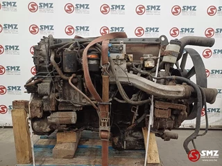 Iveco N/A - Occ motor F3AE0681B Iveco Cursor 10 immagine 1