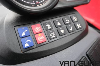 Manitou N/A 2024 - MT 730 H 75K ST5 S1 Comfort | 2024 | 1100 h obrazek 25