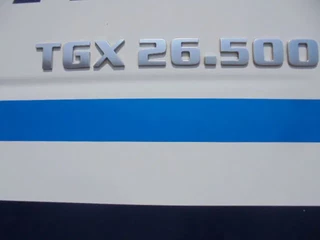 MAN TGX 2018 - 26.500 XXL SMART TACHO NL TRUCK imagen 16
