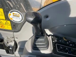 JCB 205 2026 - N/A imagen 22