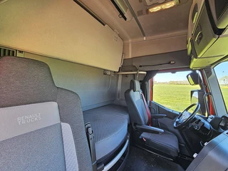 Renault N/A 2023 - T 520 obrazek 16