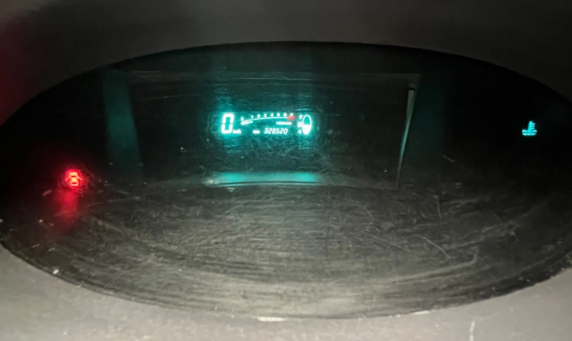 Toyota Yaris 1999 - 1.0-16V VVT-i Sol - Inruil auto afbeelding 13