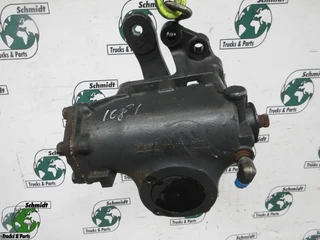 Mercedes-Benz - A 960 460 01 00 // A 960 460 09 00 STUURHUIS BENZ 1845 MP5 en venta