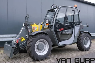 Neuson N/A 2023 - TH522 | 45KW | Klima | NEW obrazek 14