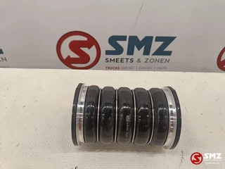 Volvo N/A - Slang intercooler (81mm/105mmx150mm) Volvo obrazek 1