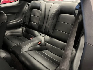 Ford Mustang 2014 - Fastback 5.0i V8 50 Years Edition 441PK Automaat image 24