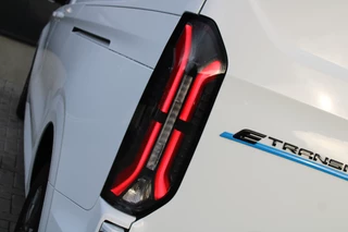 Ford E-Transit Custom 2025 - 340 L2H1 Limited 65 kWh 218pk - 2x Schuif - LED - 360 Camera - B&O - ACC - Navi - Stoel/Stuurverwarming - Rijklaar immagine 49