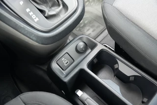 Ford Transit Connect 2023 - 1.5 EcoBlue L2 Trend 101pk - 2x Schuif - Automaat - Cruise - PDC - Camera - Carplay - Rijklaar imagen 30