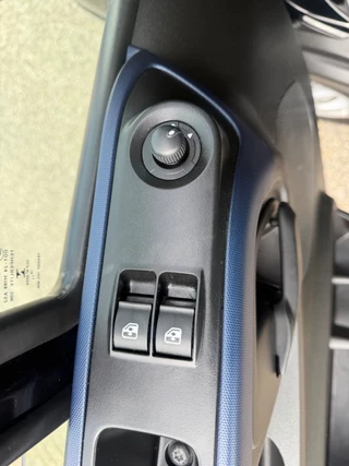 Iveco Daily 2020 - 35S16 L4H2 Automaat Airco Navi Cruisecontrol + Laadklep Euro 6 imagem 11