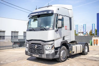 Renault N/A 2019 - T440 obrazek 5