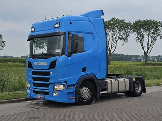 Scania R 2019 - R450 afbeelding 2 miniatuur