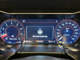 Ford Mustang 2020 - Convertible 5.0i V8 GT Premium 450PK Automaat Performance Package Brembo Magneride imagem 93
