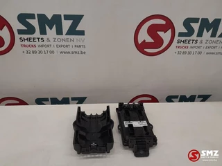 Scania N/A 2019 - Occ ECU EBS7 regeleenheid Scania immagine 4