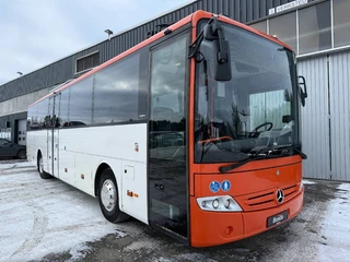 Mercedes-Benz N/A 2016 - Intouro. 6 units! for sale