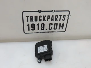 DAF - 1331294 Electro motor koelvloeistof for sale