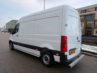 Mercedes-Benz Sprinter 2020 - 314CDI L2H2 FWD Airco Cruisecontrol EURO 6 imagen 5