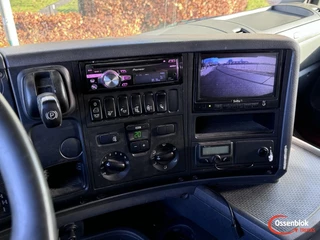 Scania G 2015 - G410 imagem 29