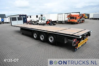 Lecitrailer LTP-GEN PISO 2026 afbeelding 3 miniatuur