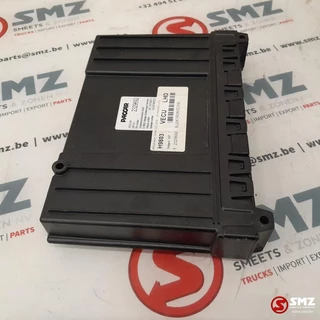 DAF N/A 2022 - Occ ECU VECU regeleenheid DAF image 3