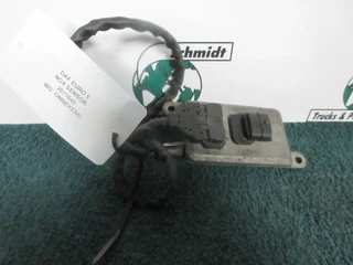 DAF - 2011648 NOX SENSOR DAF CF XF EURO 5 imagen 3 miniatura