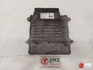 DAF N/A 2014 - Occ ECU EAS AdBlueregeleenheid DAF bild 1