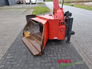 Greentec N/A 2008 - 930 obrazek 6