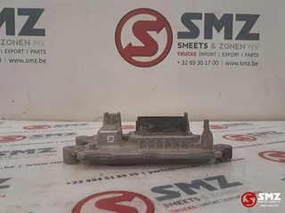 Renault 2018 - Occ ECU AdBlue regeleenheid Renault afbeelding 2 miniatuur