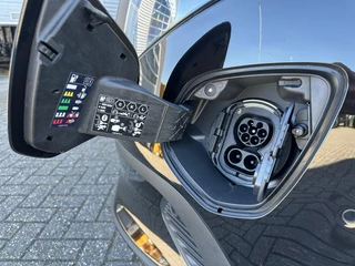 Mercedes-Benz eVito 2024 - L2 Facelift 66kWh 100% Elektrisch obrazek 23